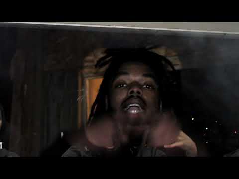 Tae Da God - Redemption