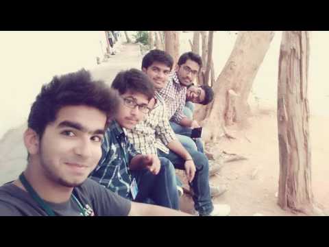 happy birthday srujan(p2)