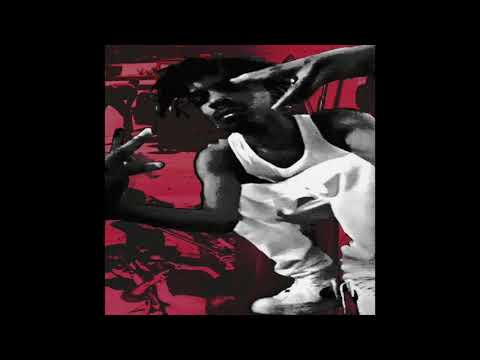 nuttyterrorowen - True Crime (Prod. SpaceGhostPurrp x Saibot) *WraithMixx*