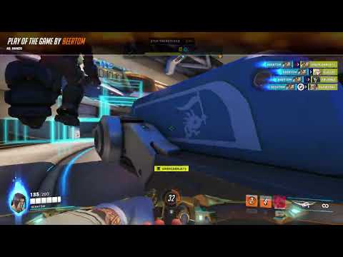 5k blizzard world 23 07 22 13 14 18