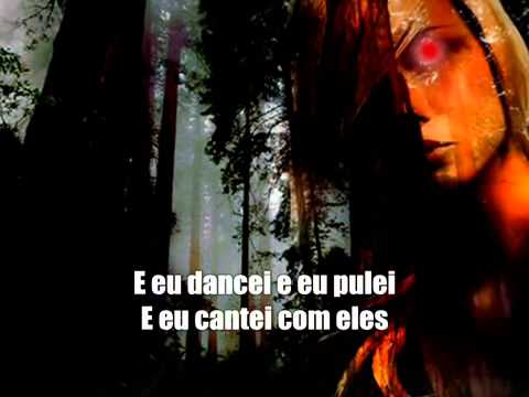 Videoclip de Dance of Death (2015 Remaster) — Iron Maiden