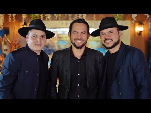 La de Estrato 8 - Los Dotores De La Carranga (Video con letra)