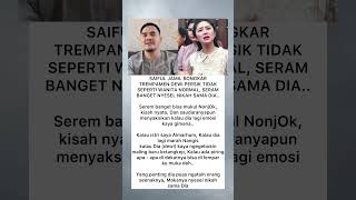 Download lagu Rumah Tangga Bermasalah: Kisah Saiful Jamil dan Dewi Persik• Tagar: #SaifulJamil #DewiPersik mp3