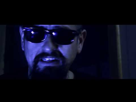 DESORDENONE - MAÑANA / SUBTERRAESKINA /