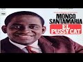 Mongo Santamaría - La Gitana