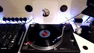 Jew 'N Gum - Platinum (House Negro Mix)