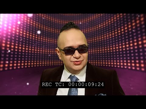 Felvidéki Mesterhármas - /Felvidéki Mulatós Show - MUZSIKA TV/