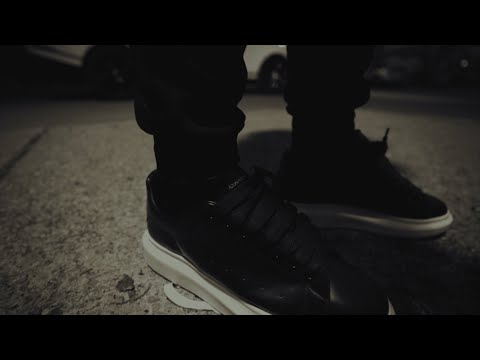 Eli - Found A Route (Official Music Video)