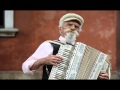 Great Accordion Music - French Accordion - La ...