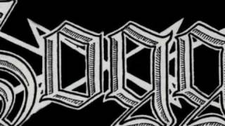 Soggy - I Feel on Top of the World