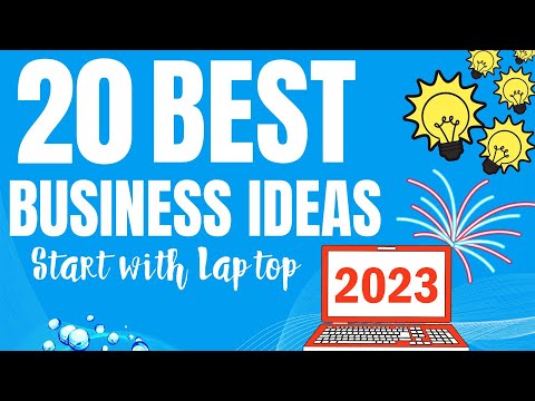 37 Manufacturing Business Ideas to Start Your Own Business in 2024