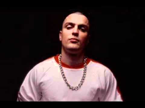 Skabo - Mare batice (tekst)