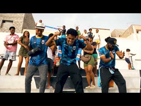 10 Strelas - Papy feat. Giiio, Young Bauss, Dzenh, EJ Will, Andrea