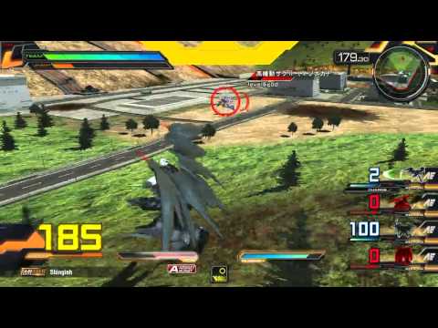 Gameplay Video
