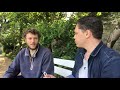 Victor Hugo, o Homem e suas Obras: Os Trabalhadores do Mar - Ilha de Guernsey