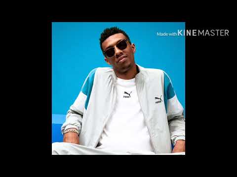 MoStack x Not3s x Mist “Redemption” Type Beat 2020 (Prod. M Skeng)