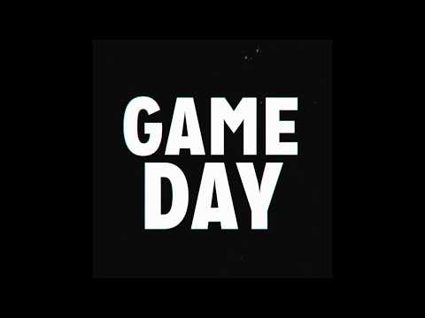 Oulun NMKY vs  Lahti Basketball 13.1.2019