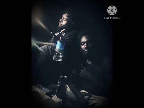 Dezine ft Kaina - Maito _(Solomon Islands music 2020)