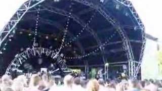 Work - Morning Runner