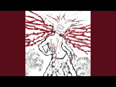 We Ain't Friends (feat. Red Uzi)