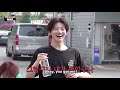 TREASURE MAP EP 20 CORRECT ENG SUB