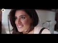 1 Nenokkadine Tamil Full Movie Part 3 Kriti Sanon Sukumar DSP One Nenokkadine
