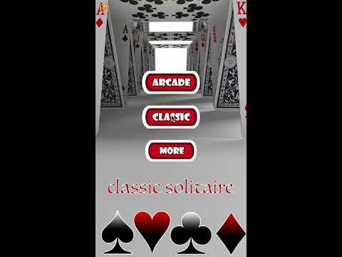 Solitaire 2017