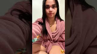 Download lagu Periscope live π #shorts mp3 Download lagu Periscope live π #shorts mp3