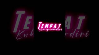 Download lagu stori whatsapp lirik lagu bukan tak mampu mp3