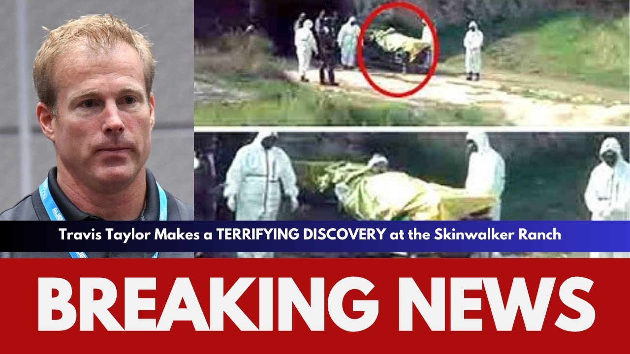 YouTube Thumbnail Downloader FULL HQ IMAGE