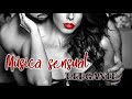 MUSICA SENSUAL ELEGANTE Deep House Chill Music Musica Relajante Jose Ramos
