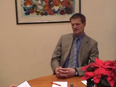 Adrenalin & Gewalt: Ein Hooligan zieht Bilanz - Teil 1/6