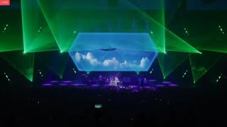 311 - Prisoner 311 Day Las Vegas 2022 Round 2 Set 2