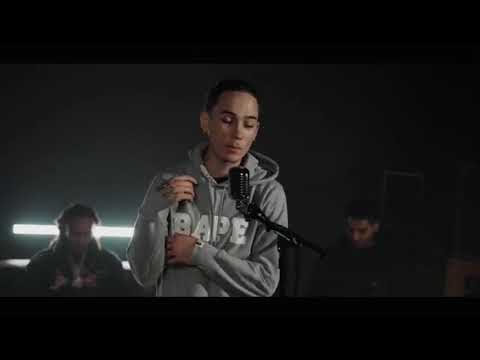 Lul tys shimo cypher