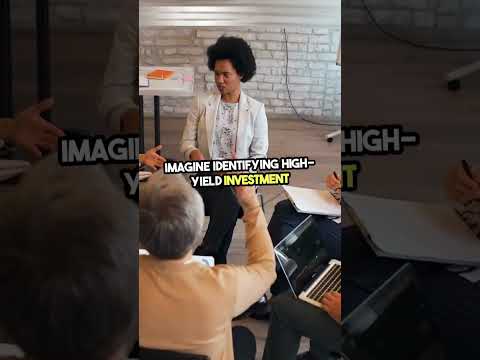 Thumbnail for Impulse Response Forecast Services for Financial Institutions #finance #forecast #econometrics by Econometrics