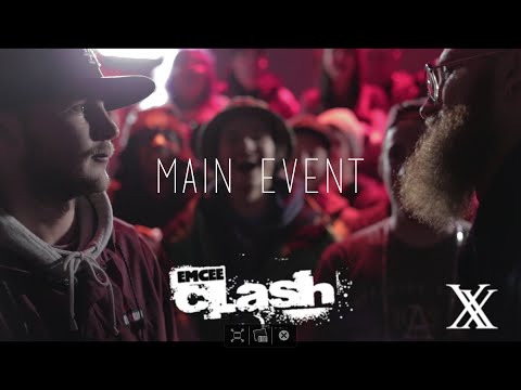 Jeune Chilly Chill vs Obélx