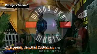 Download lagu Bije patik panglima jendral sudirman mp3 Download lagu Bije patik panglima jendral sudirman mp3