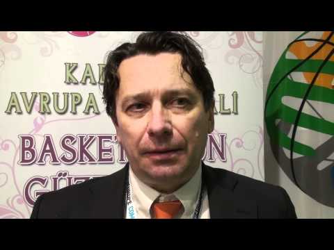 post gara beretta famila schio - rivas ecopolis