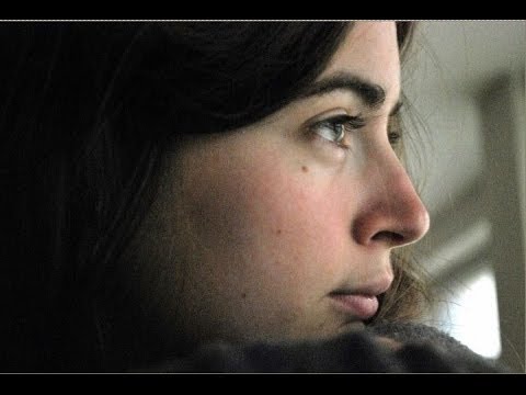 Clotilde Solange Morhaim - Ederlezi