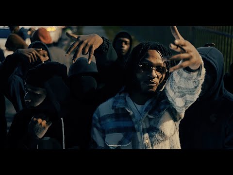 Gee Get Busy - Paralyzed (Edited By @onestopjubee)