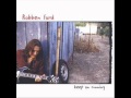 Robben FORD - Soul on Ten (2009) - Please set a date & You don't.wmv