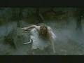 Kelly Clarkson Addicted Music Video