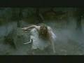 Kelly Clarkson - Addicted (Music Video) 