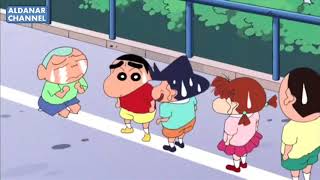 Download lagu SHINCAN BAHASA INDONESIA TERBARU - BERJALAN DI ATAS GARIS mp3