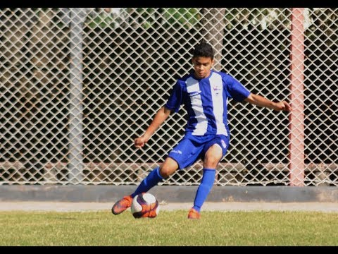 Melhores momentos de Felipe contra Guarani-SP