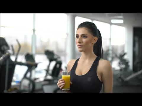 Fitness classes in Cambridge