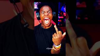 Download lagu IShowSpeed Trolls People On Omegle 😠mp3 Download lagu IShowSpeed Trolls People On Omegle 😠mp3