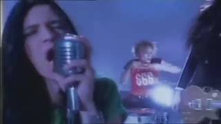 The 69 Eyes - Call Me