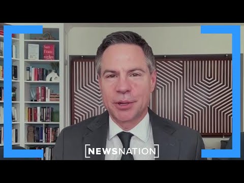 Uitgelekte video toont intern debat binnen transgendergezondheidsgezag WPATH (Vargas Reports)