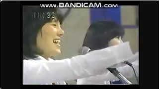 ピンクレディ　 デビュー前